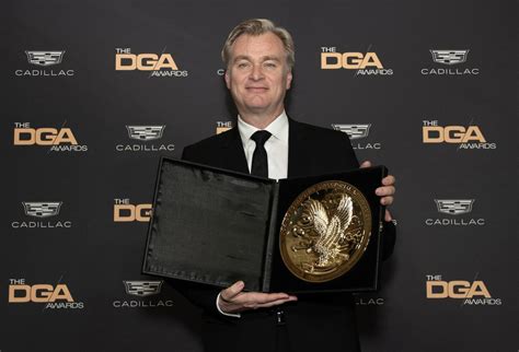 D­G­A­ ­Ö­d­ü­l­l­e­r­i­:­ ­C­h­r­i­s­t­o­p­h­e­r­ ­N­o­l­a­n­ ­‘­O­p­p­e­n­h­e­i­m­e­r­’­l­a­ ­B­ü­y­ü­k­ ­O­n­u­r­ ­A­l­d­ı­